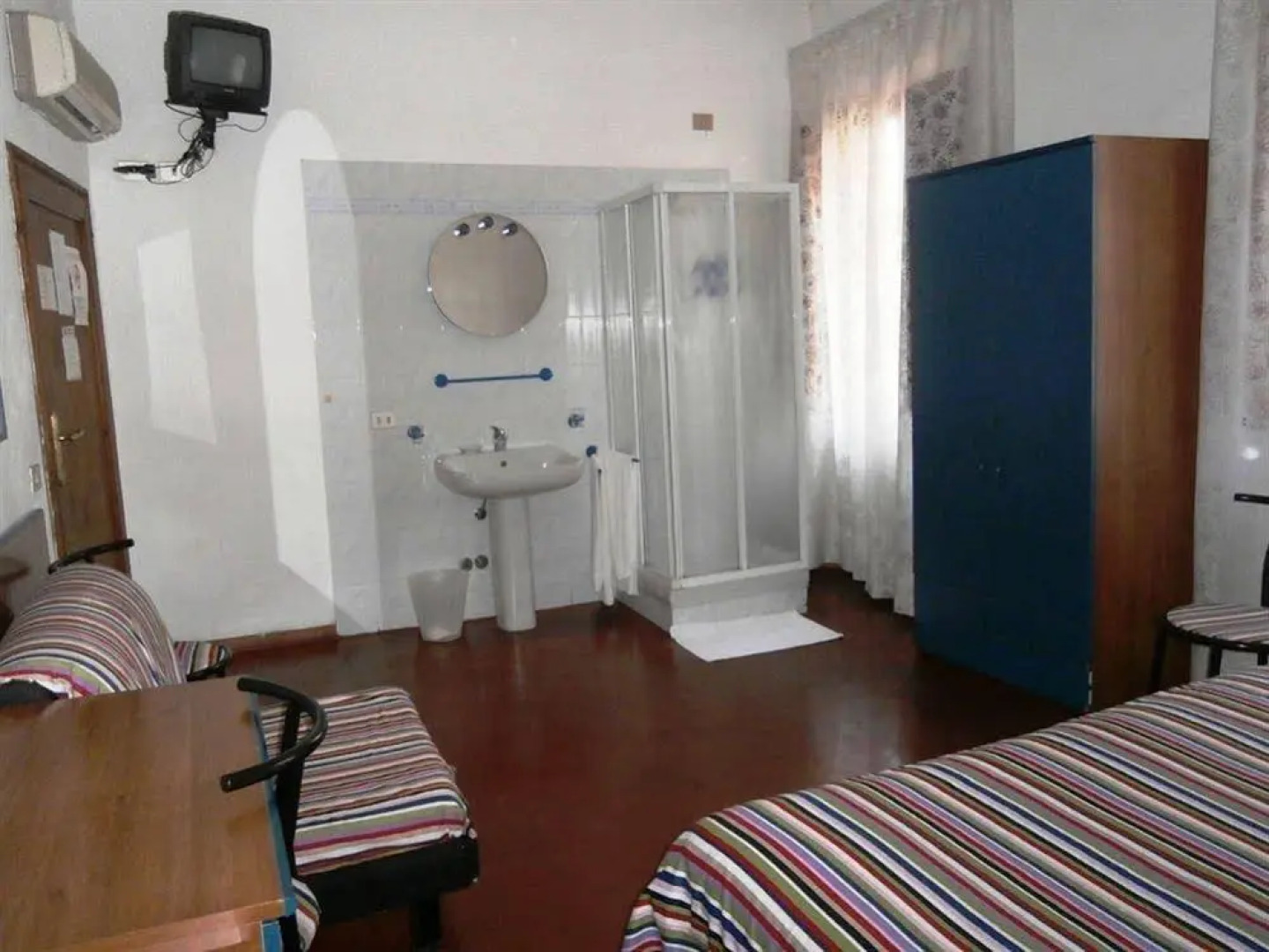 Sogni D'oro Guest House Firenze