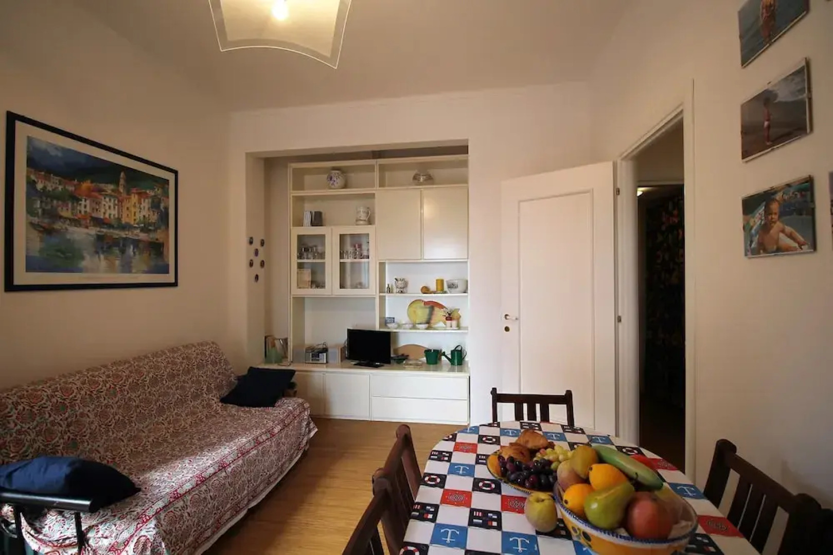 La Terrazza sul Golfo