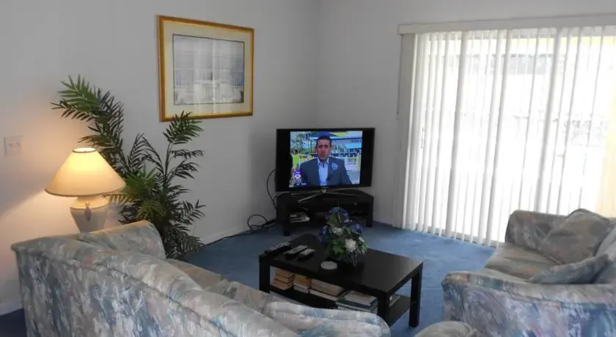 Villa Birdie by Golf Resort Inverness