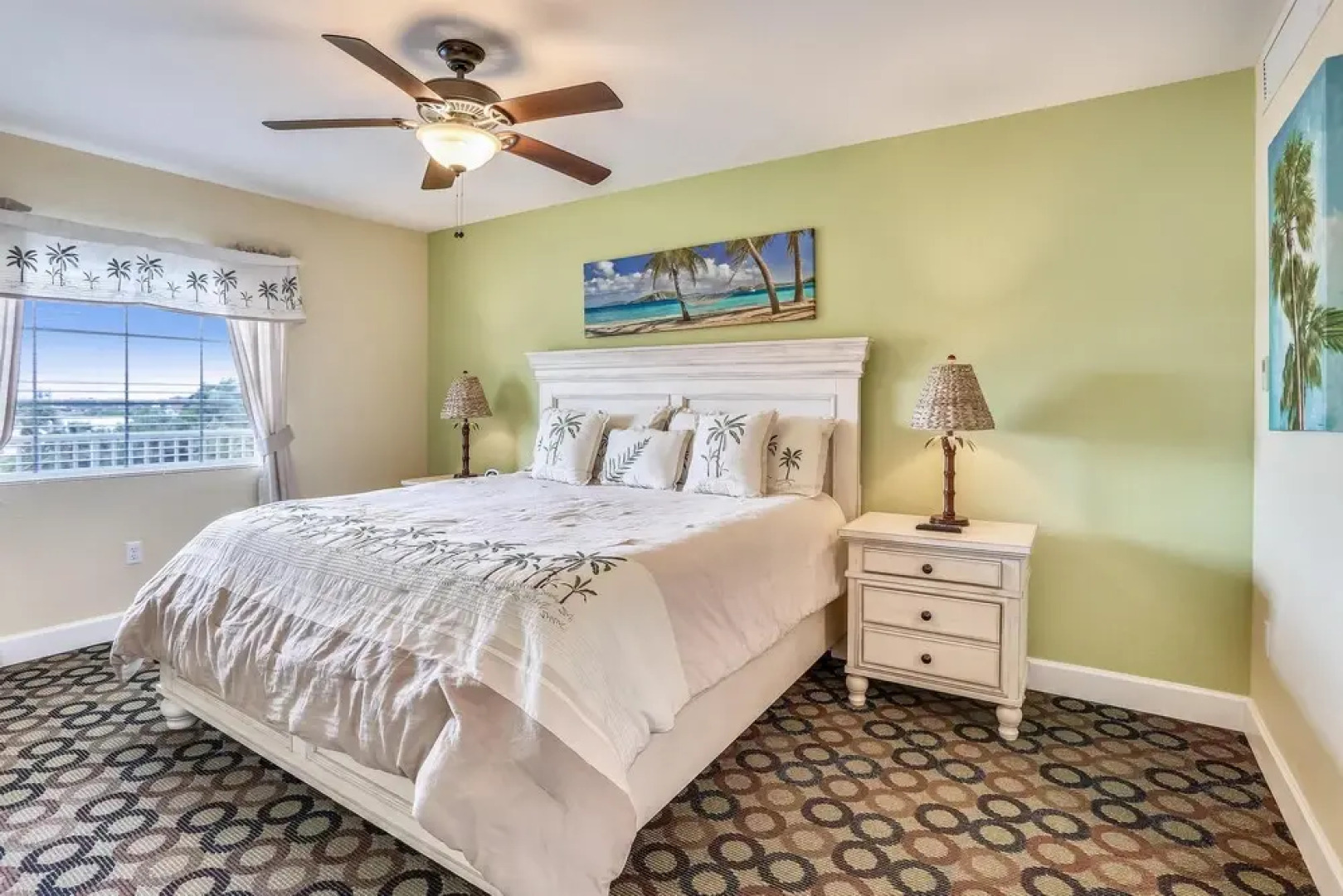 Harbourside 3313 - Family Fun, Free Waterpark Passes!