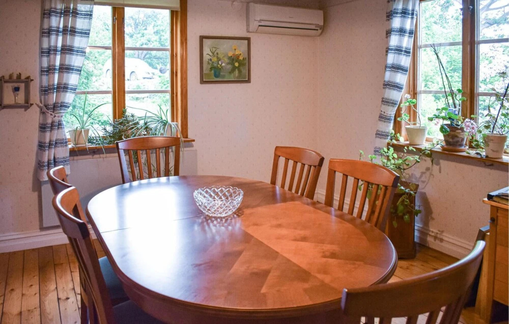 Amazing Home in Ronneby With 3 Bedrooms