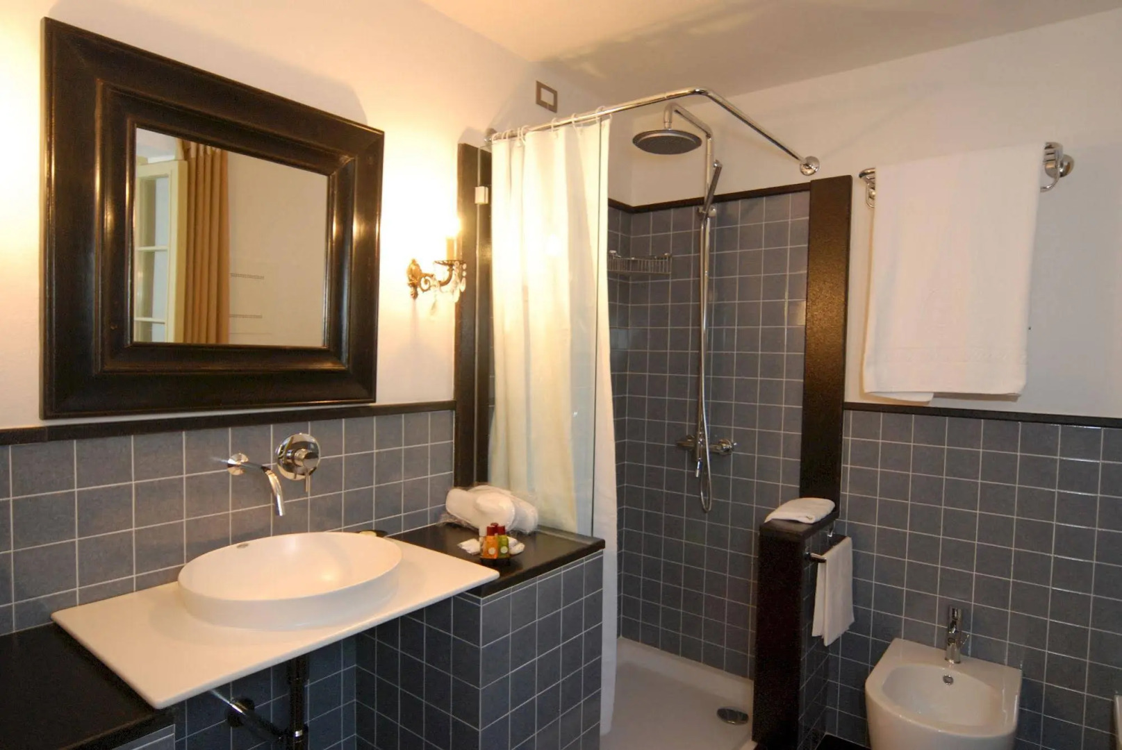 Locanda Del Re Guerriero