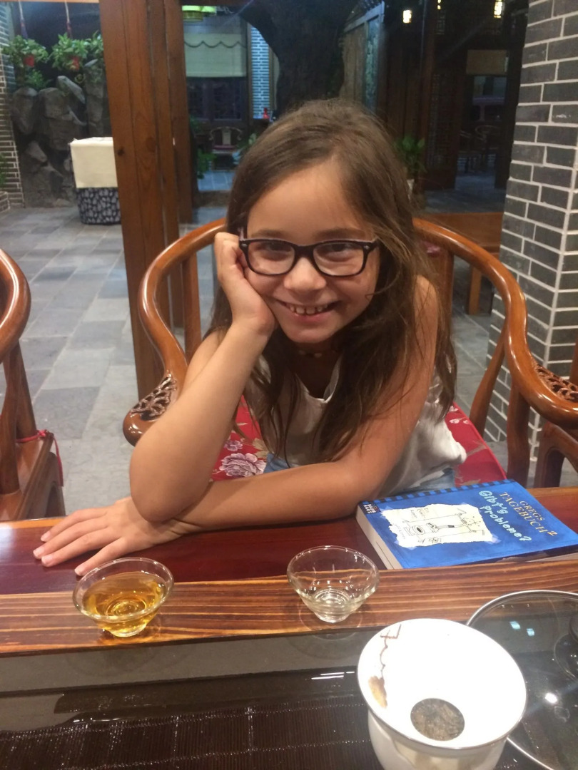 Lee's Boutique Resort