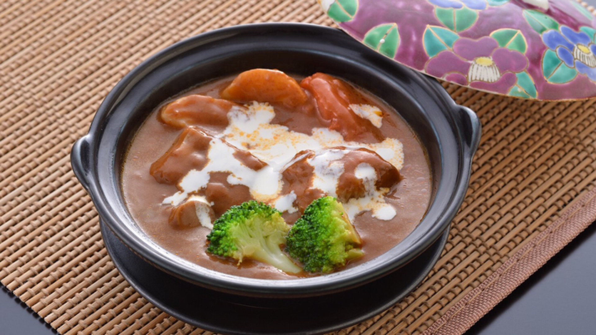 Izu Nagaoka Onsen Izumiso