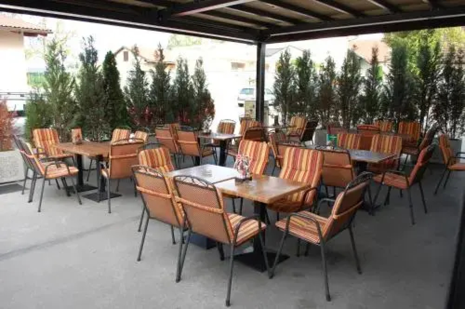 Guest House Goršič