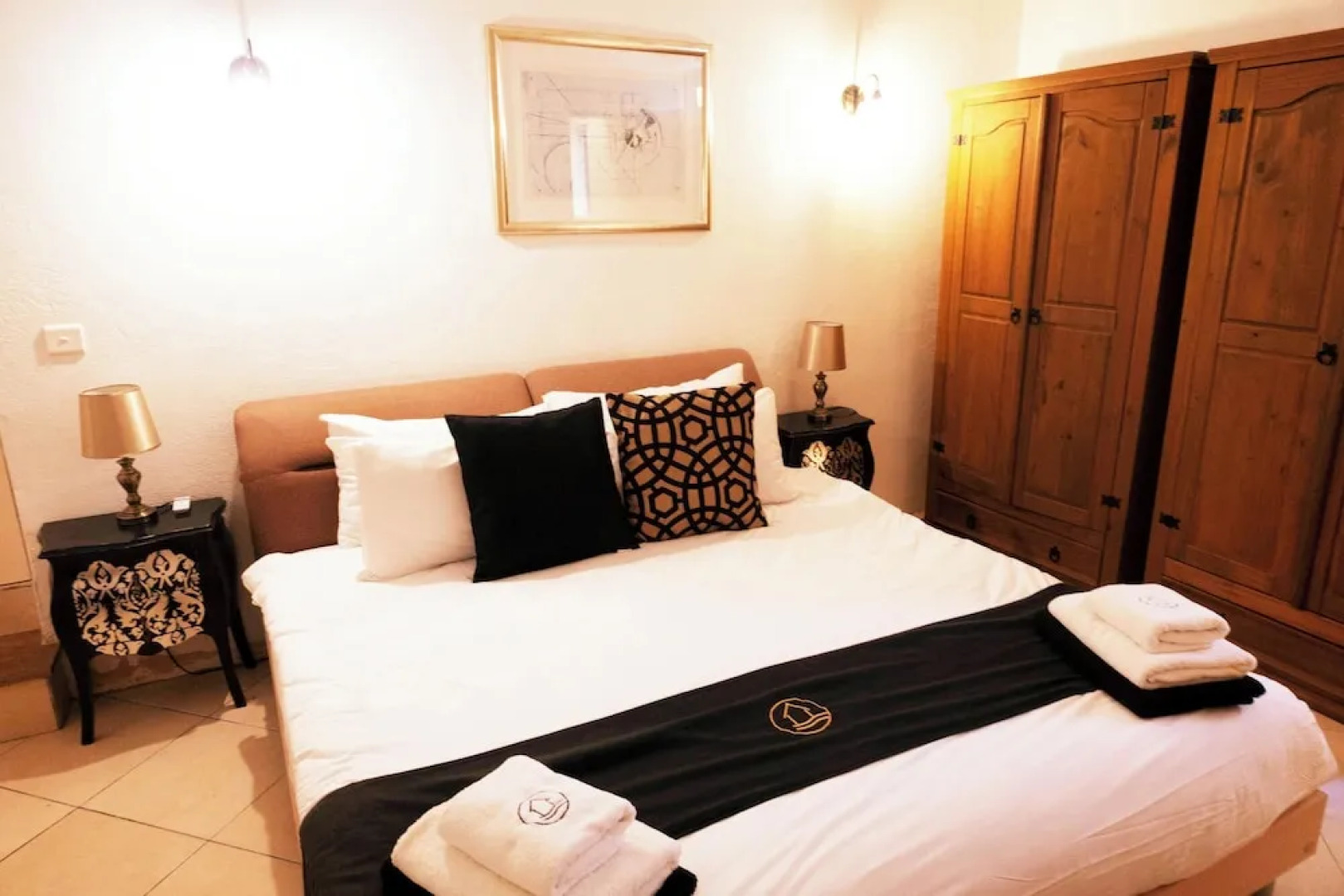 Dionisia Gozitan Villa and Pool Gozo