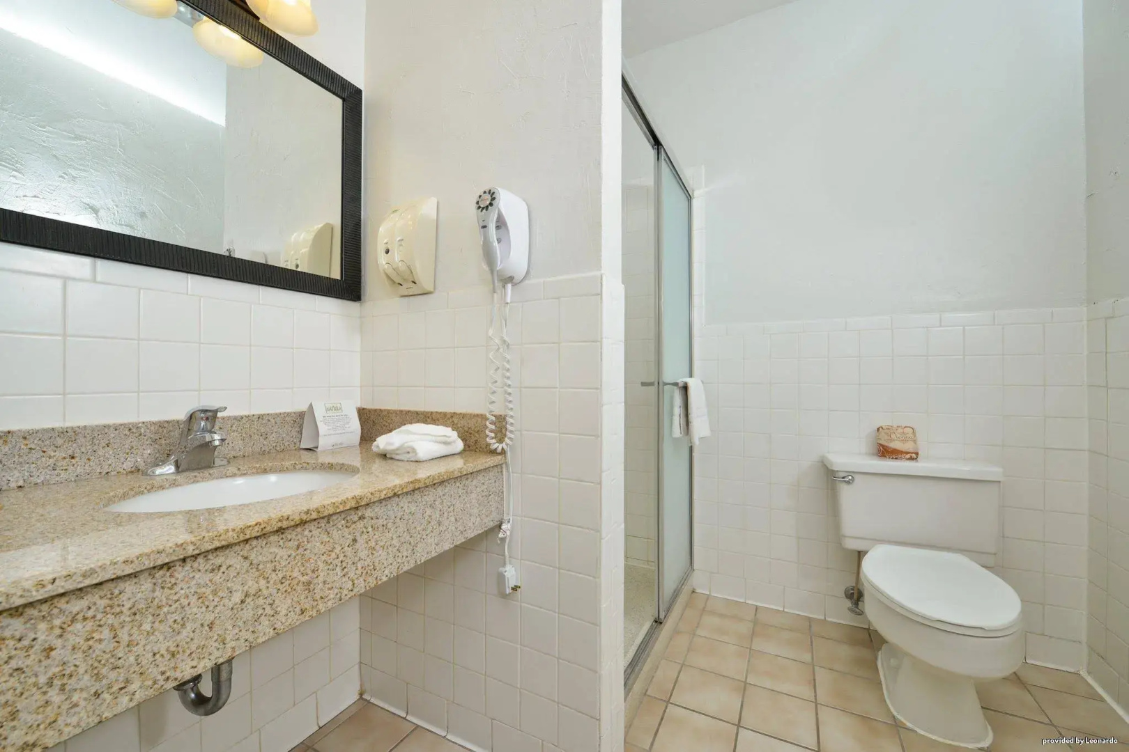 Best Western Alamosa Inn