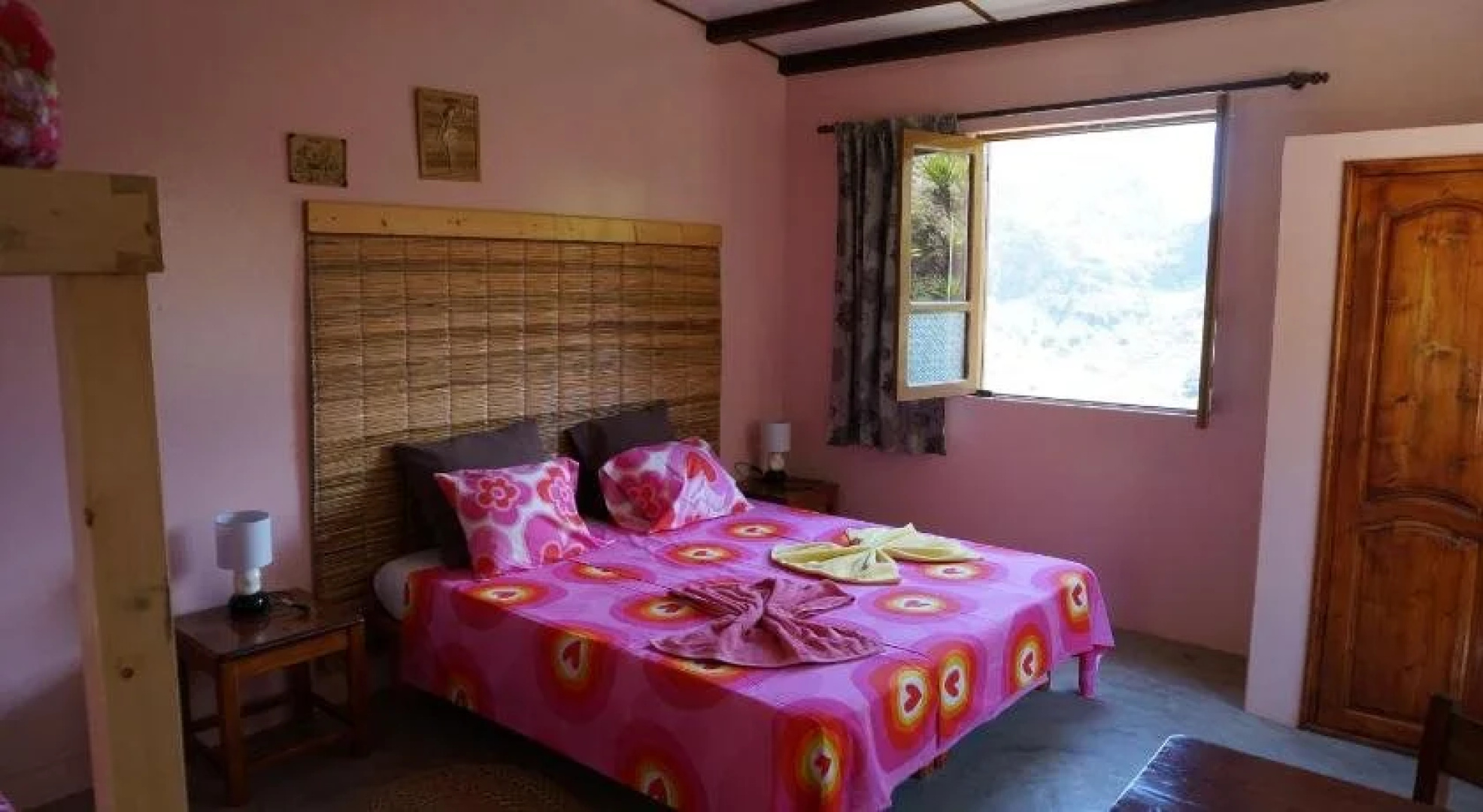 Casa Das Ilhas