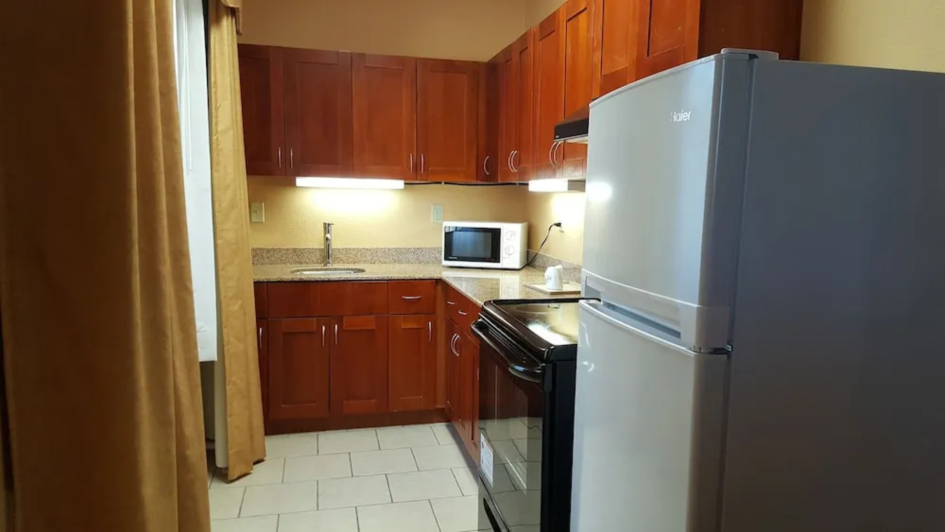 Days Inn & Suites McAlester