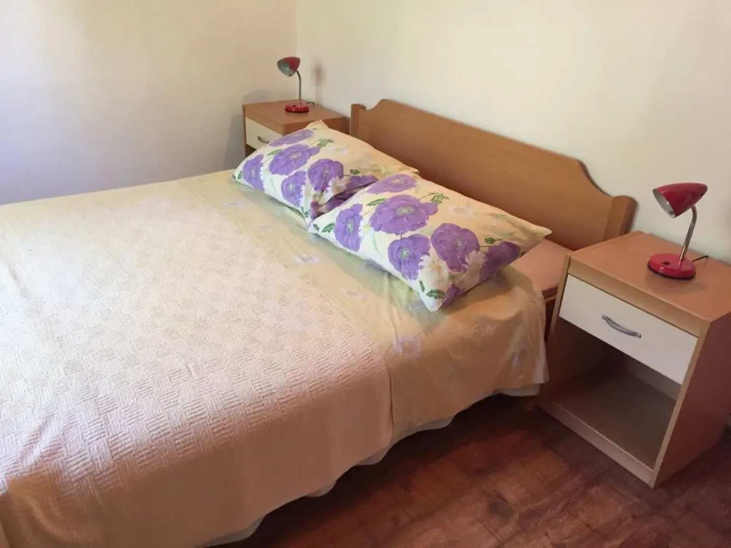 Đurđa - Amazing Location & sea View - A2 Burni