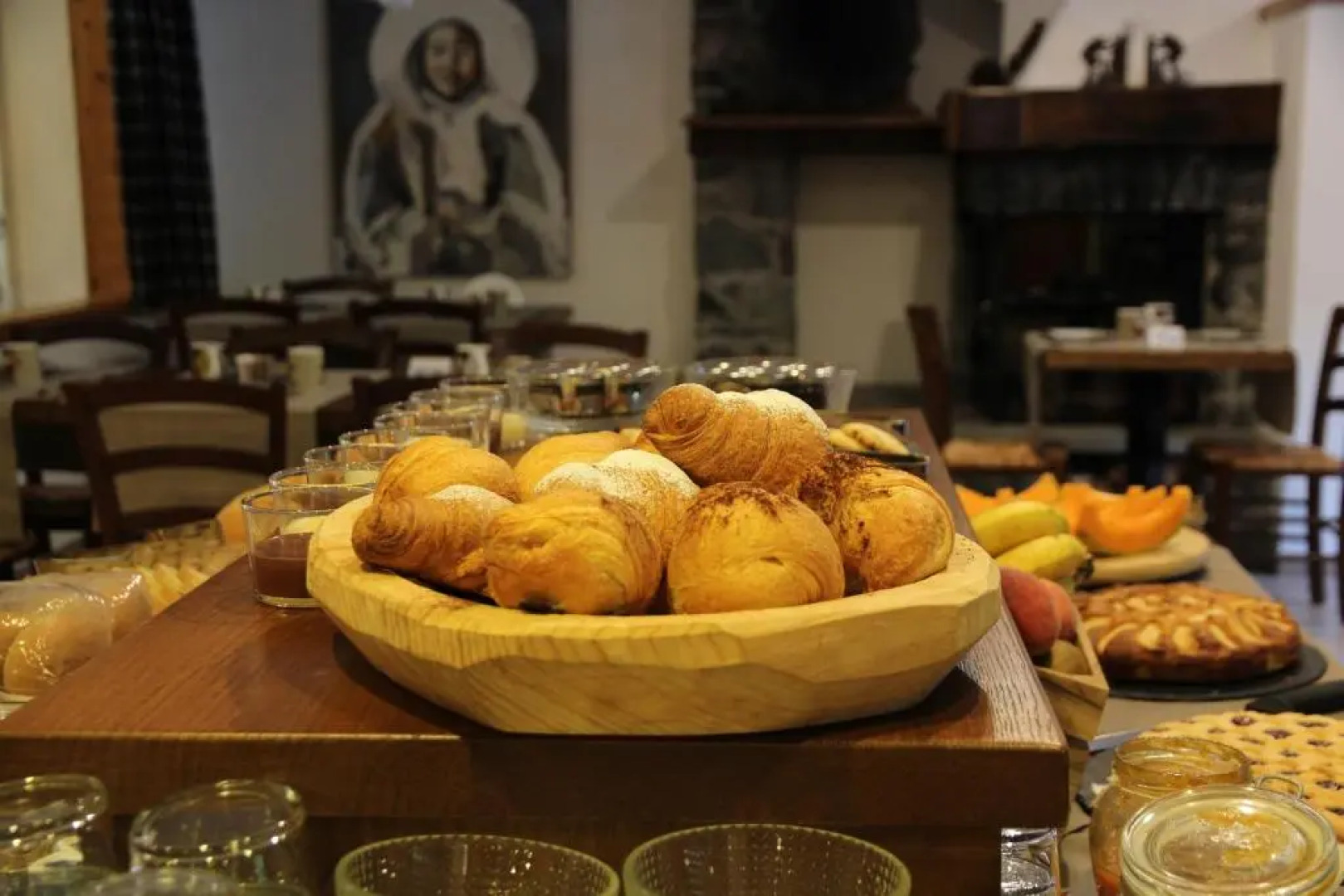 Residence Les Coupoles