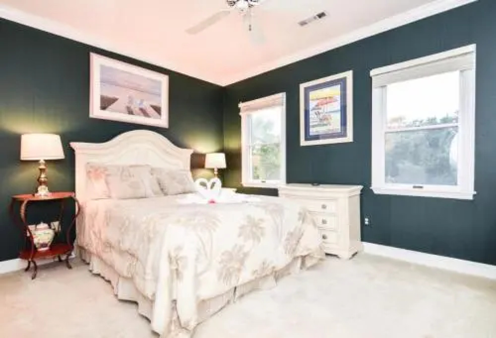 20 & 21 Ocean Green Drive by RedAwning