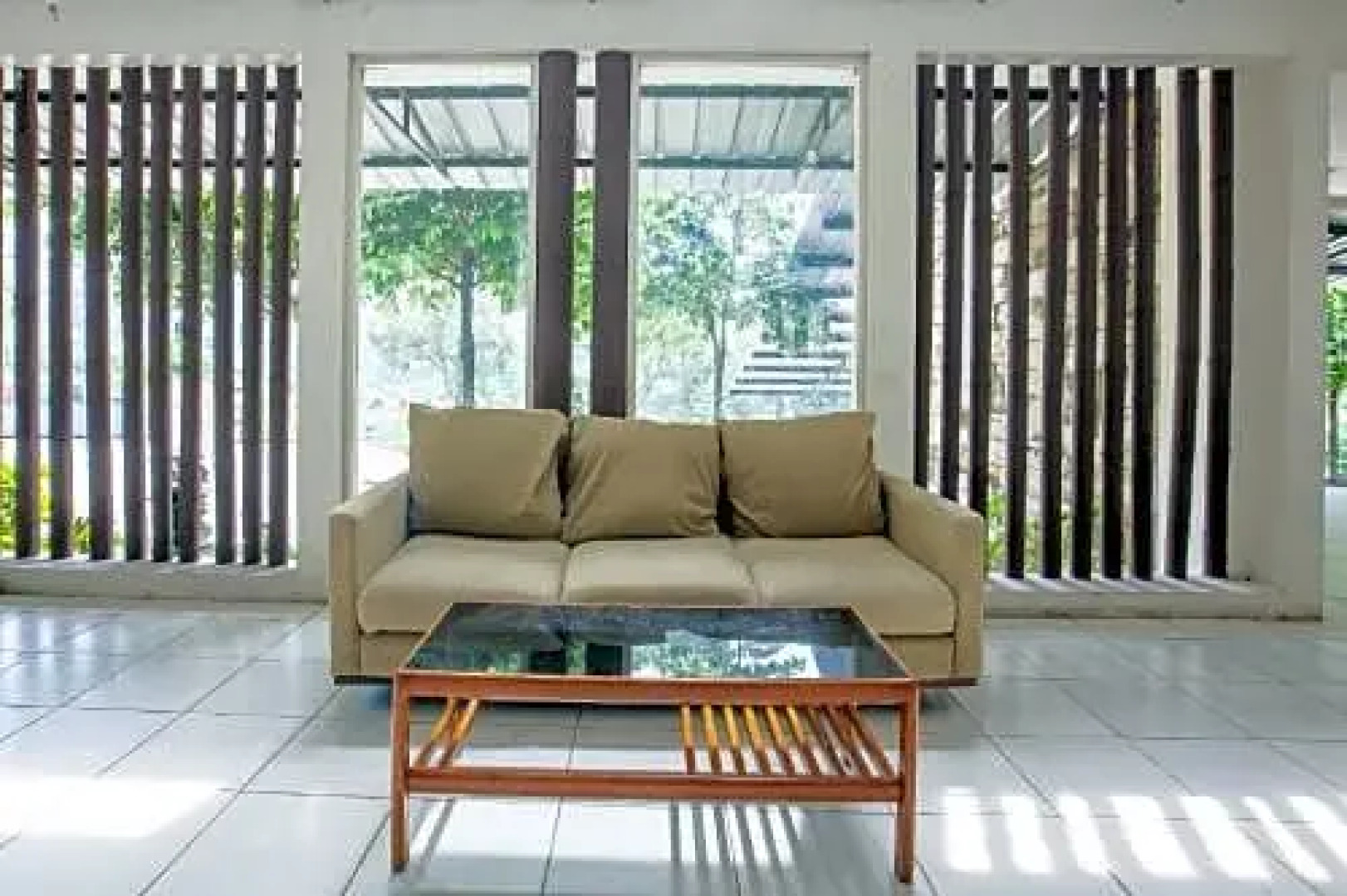 OYO 3165 Papa Kana Farm