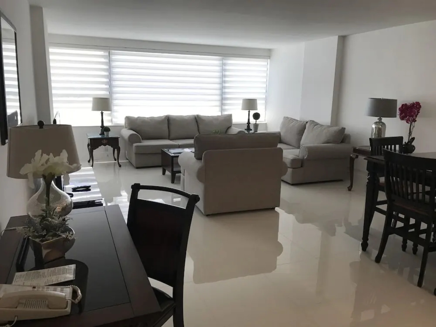 Alexander by Design Suites