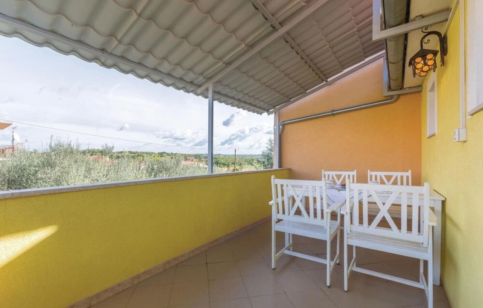 Amazing Home in Kastelir With Wifi and 2 Bedrooms