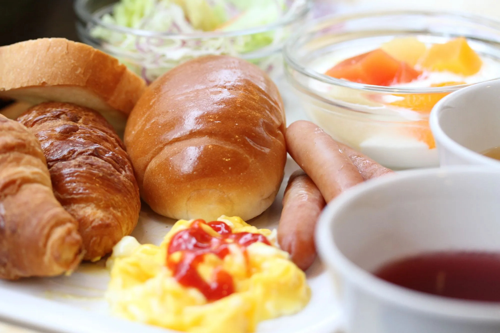 Meitetsu Inn Nagoya Nishiki