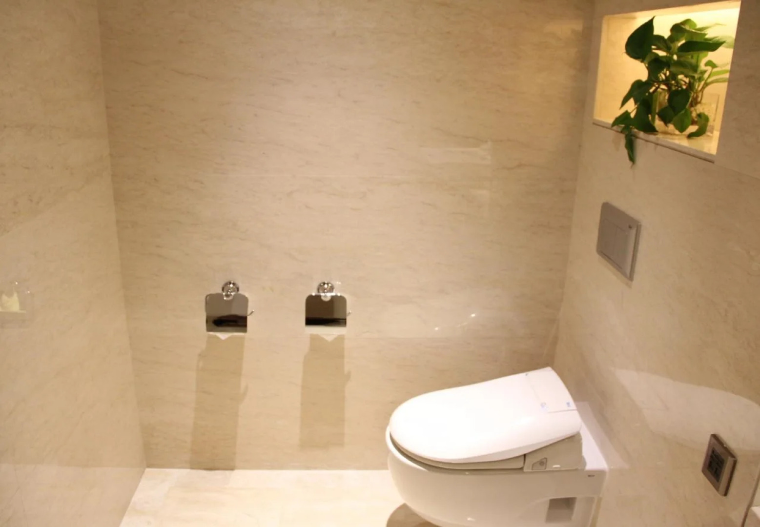 Fliport Hotel Jinjiang Shiji