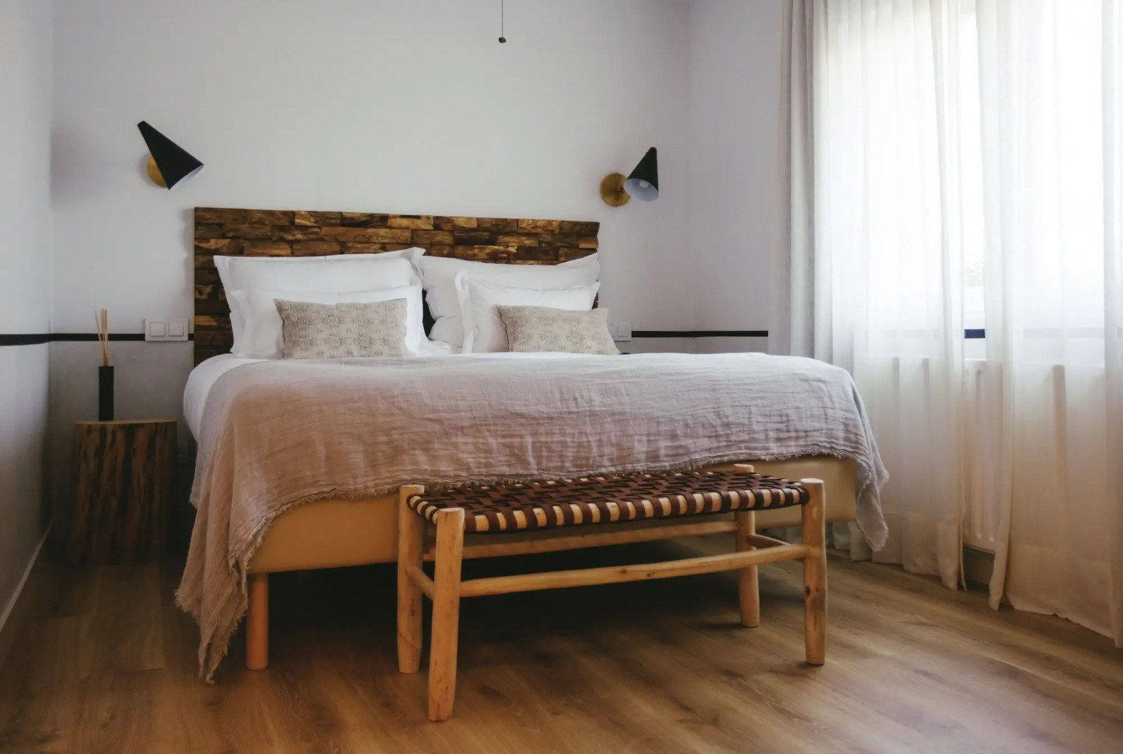 Mikasa Ibiza Boutique Hotel - Adults Only
