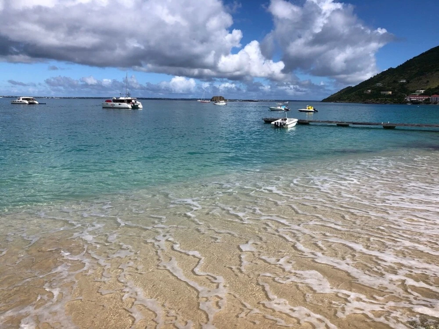 Sunshine SXM Studios