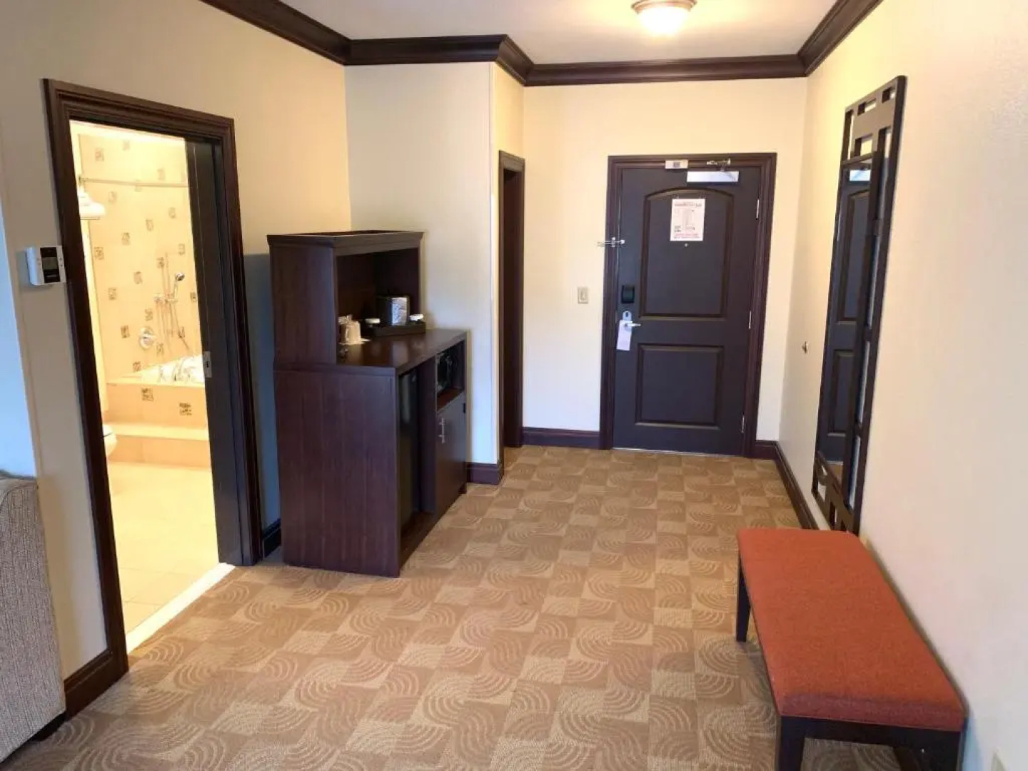 Blue Lake Casino & Hotel