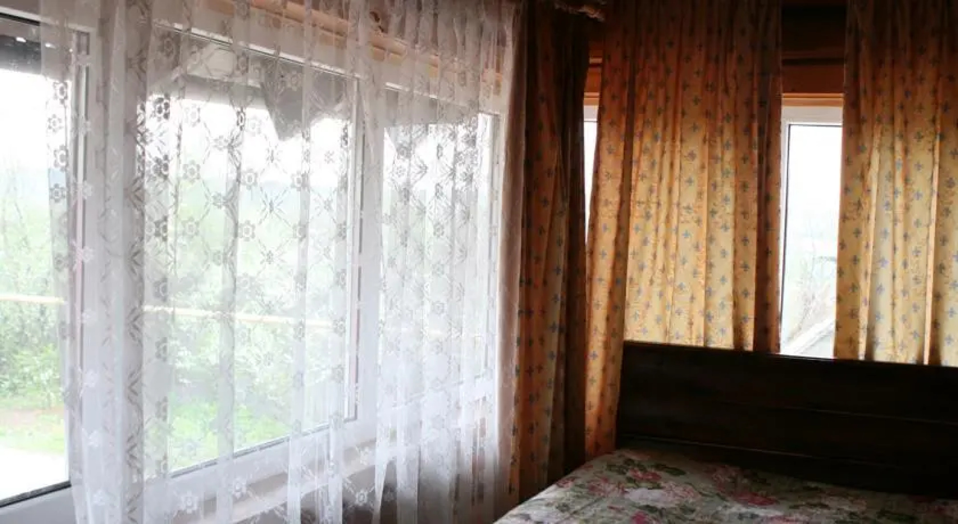 Загородный Комплекс Подворье