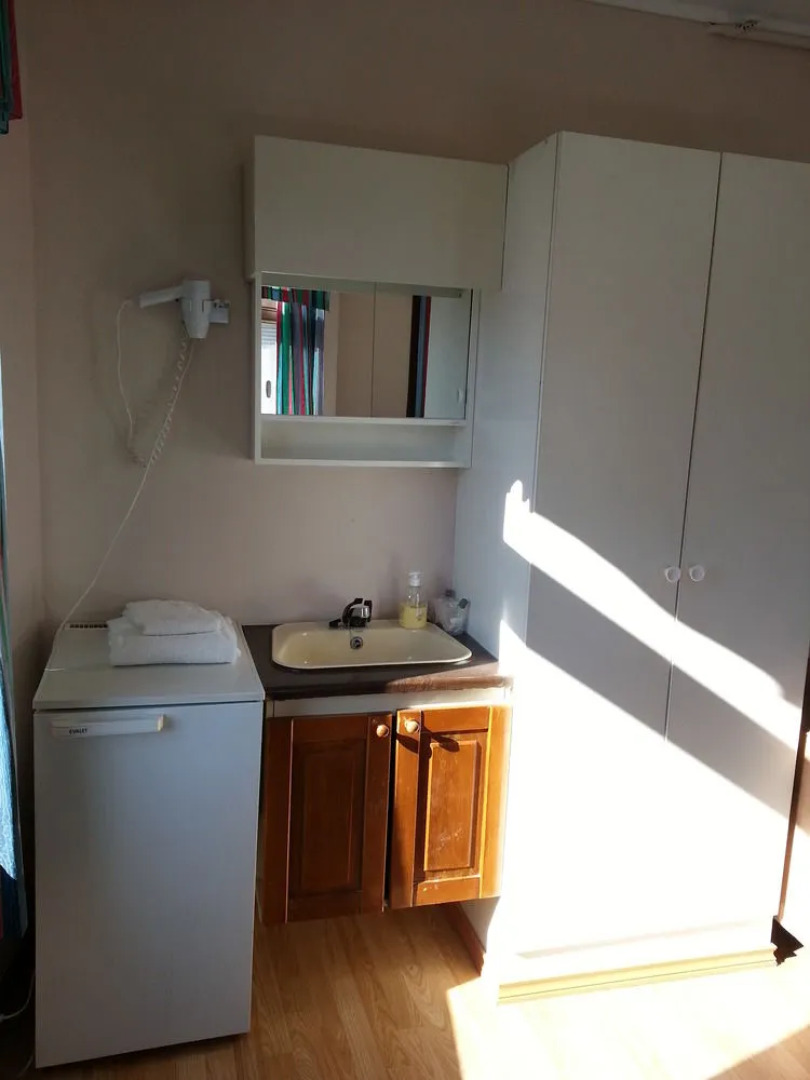 Stavanger Lille Hotel