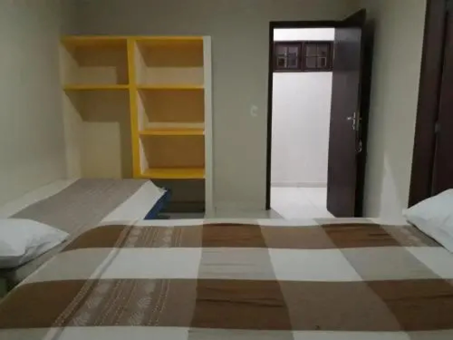 Casa Barra de São Miguel