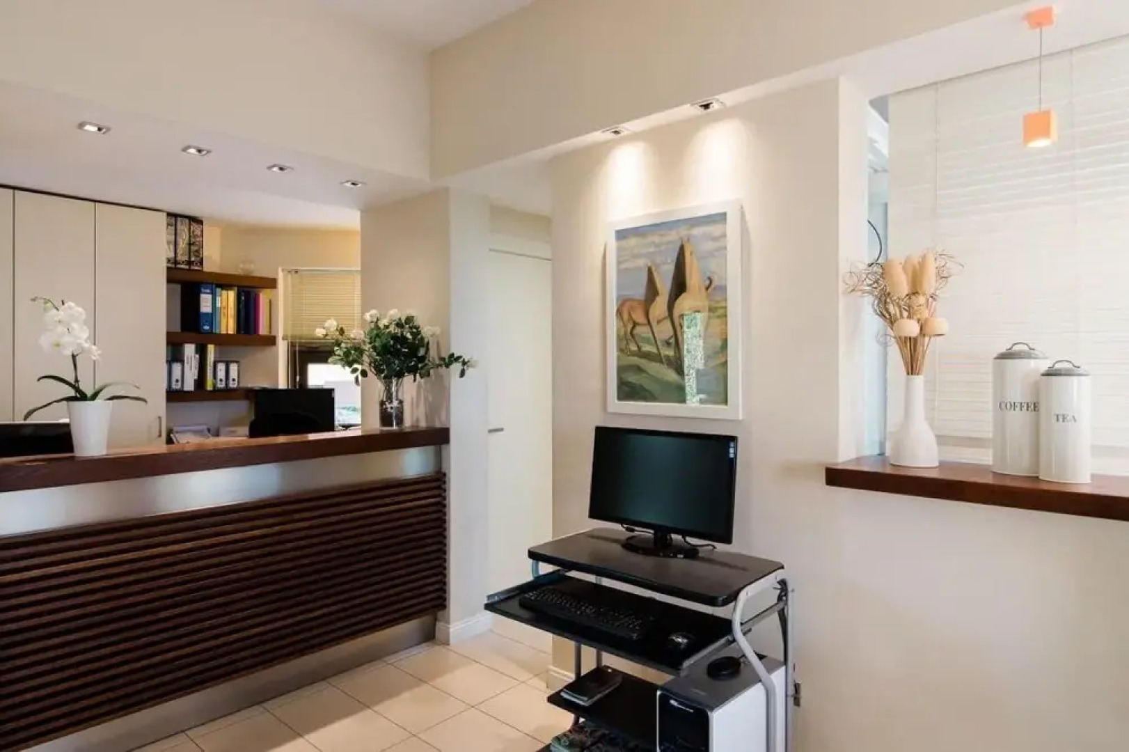 Residence Poggio del Golf