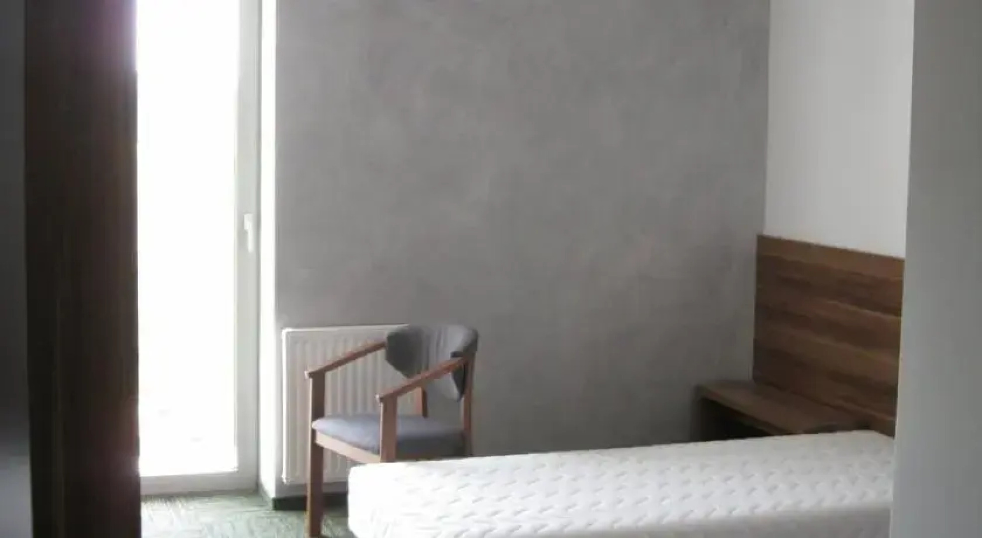 Centrum Tenisowe Sobota