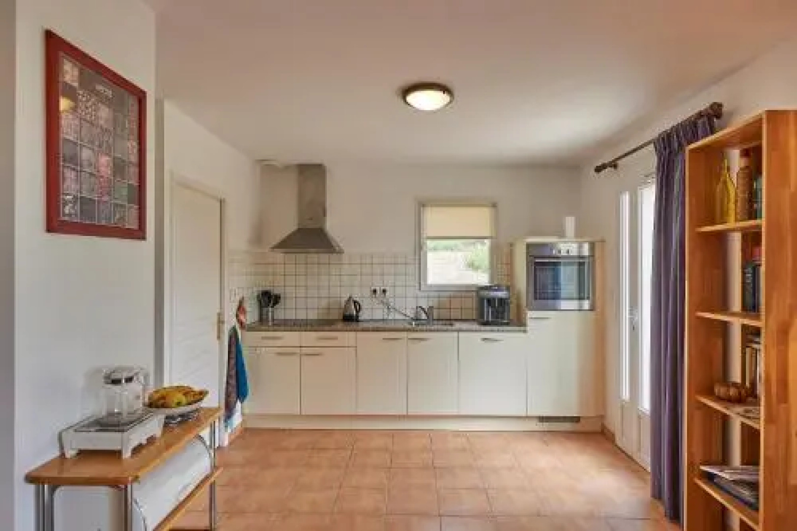 FranceComfort - L'Aveneau Vieille Vigne