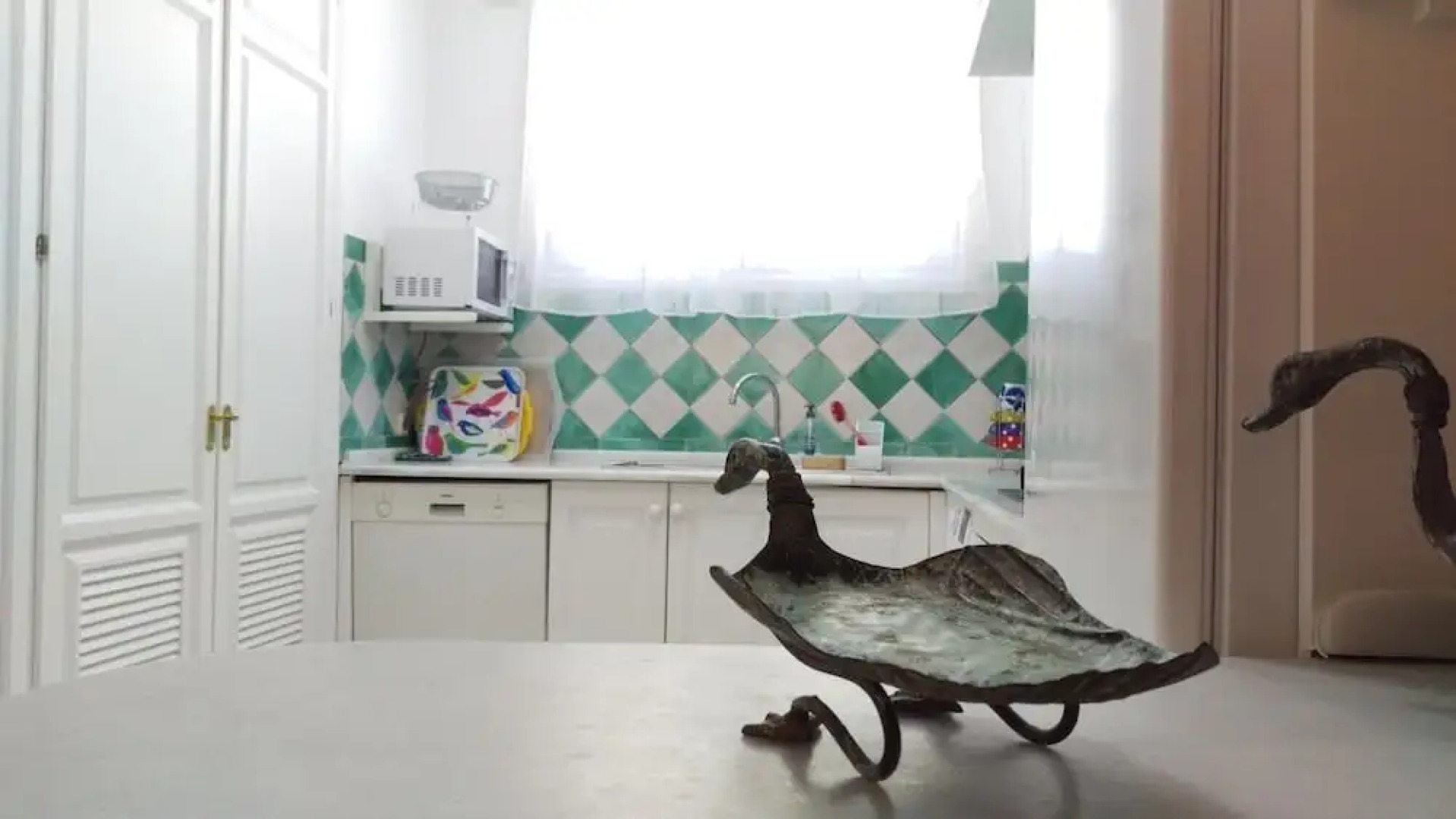 Spacious Family Benahavis Retreat