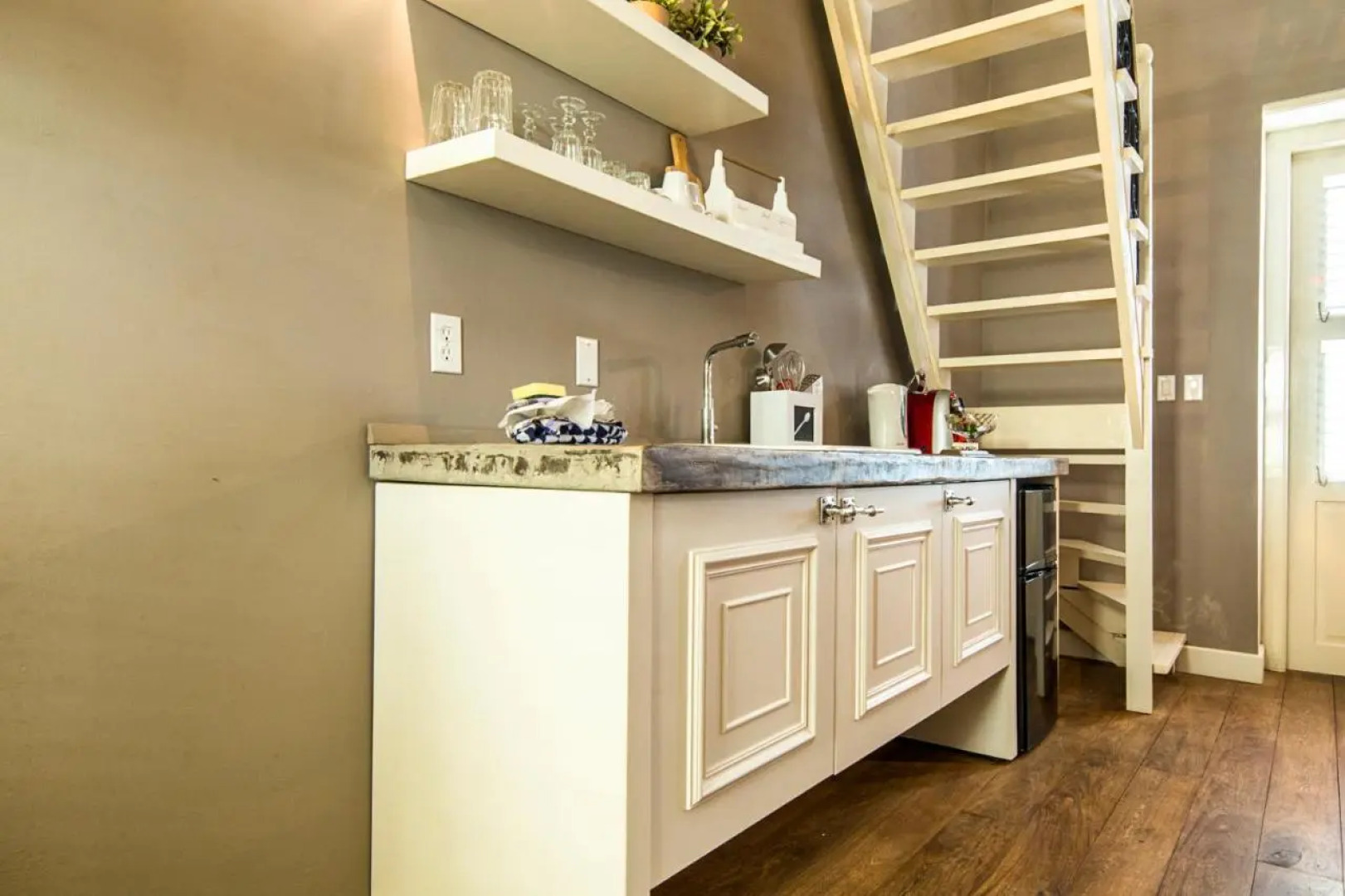 Pietermaai Boutique Hotel