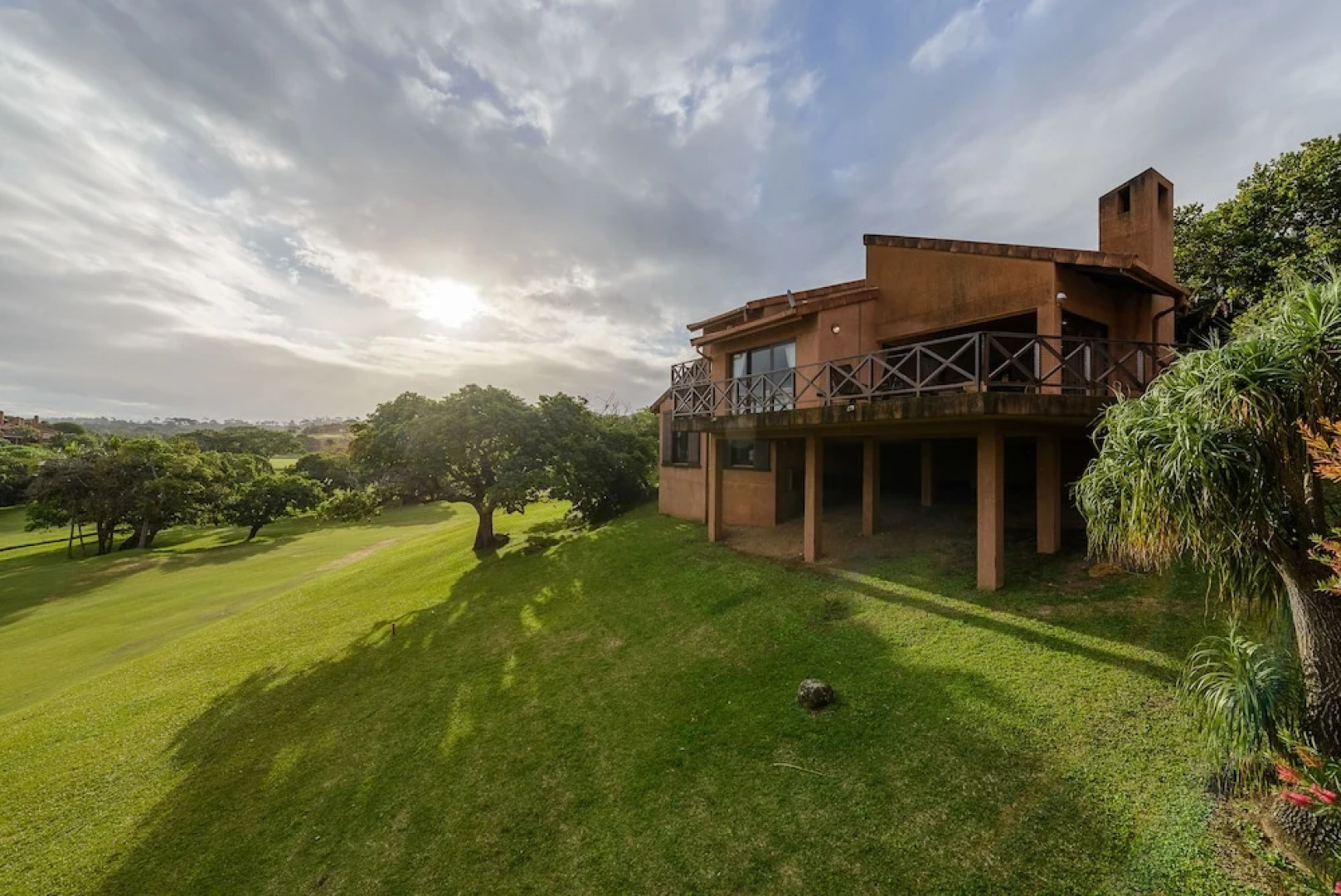 San Lameer Villa Rentals 14109