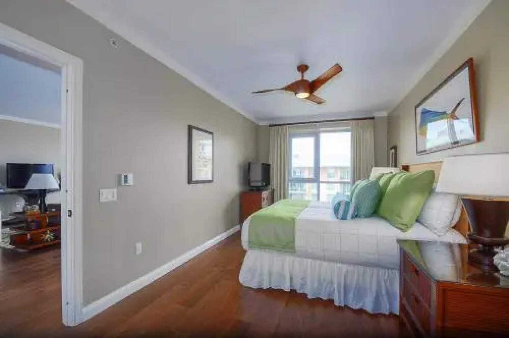 Honua Kai - Konea 705