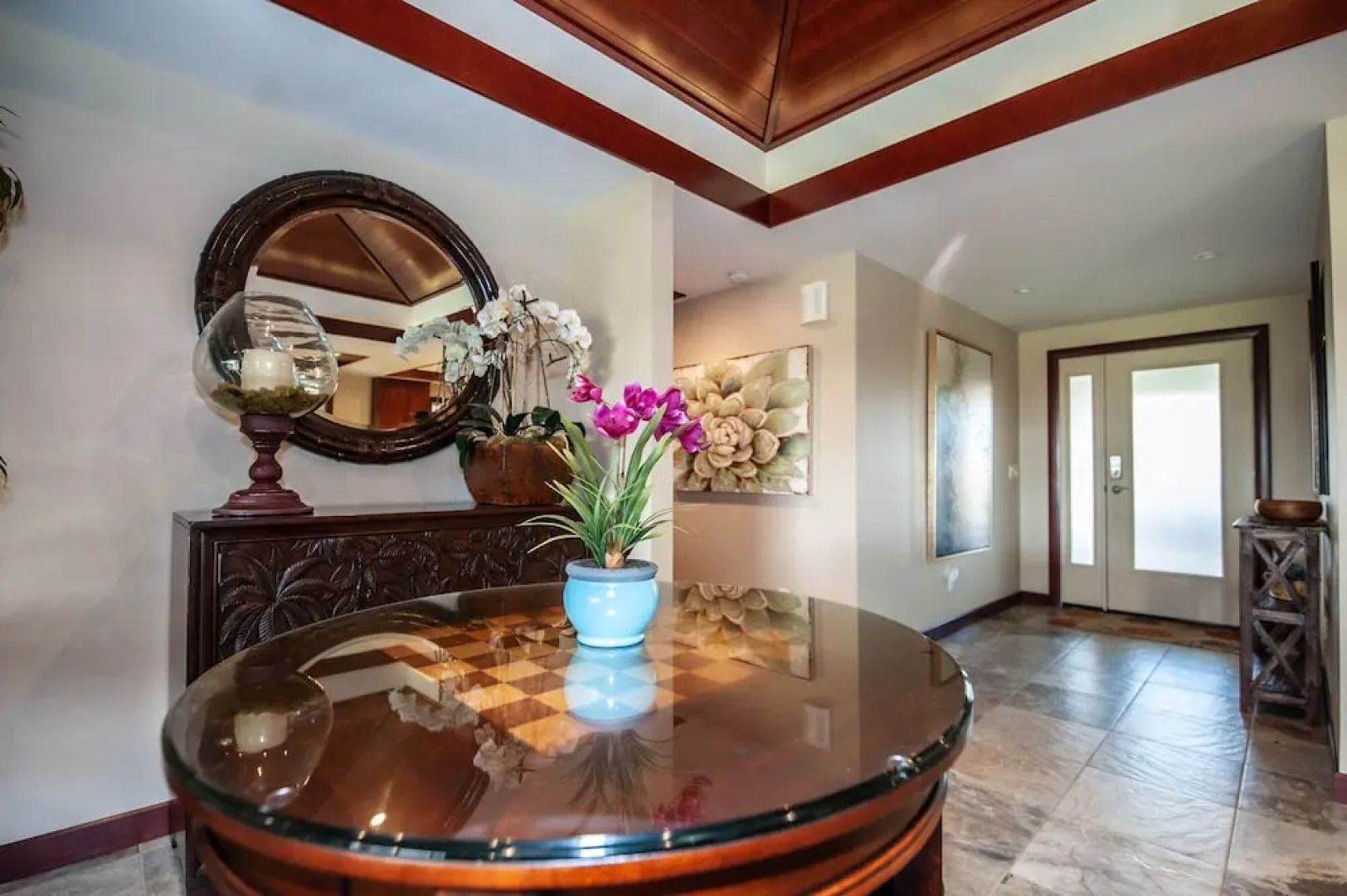 Kiahuna Lani at Poipu by RedAwning