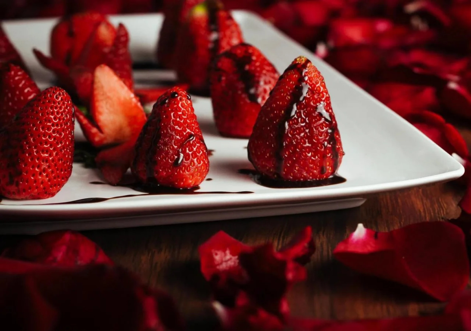 Best Western Palmareca