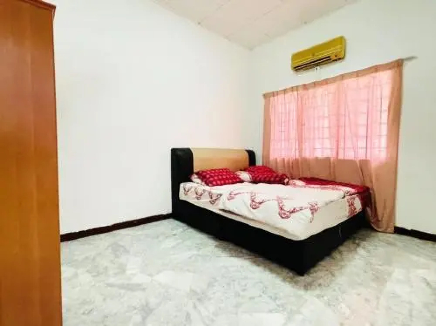 Pd Villa Holiday