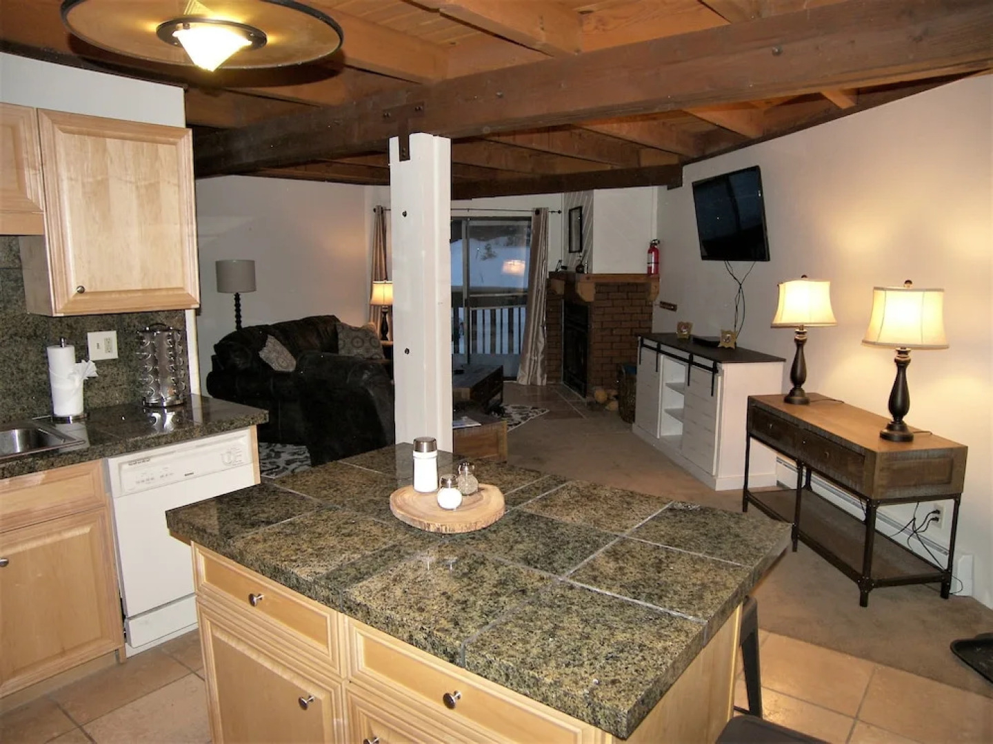 Rocky Mountain Resort Management Silverthorne