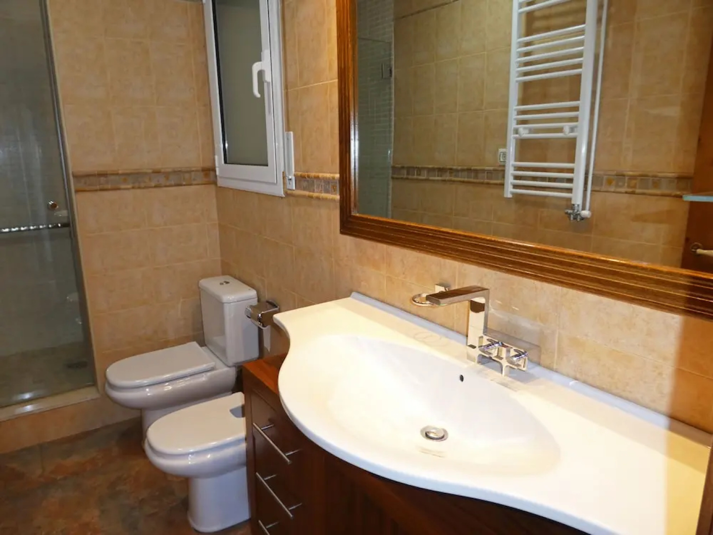 Apartamentos Casa Du Lac Ruidecanyes 3000