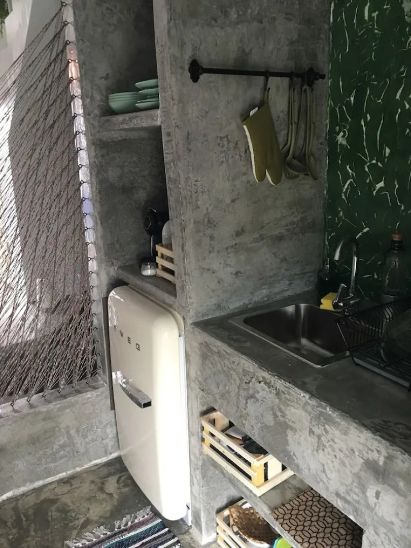 Rural Chic House Óbidos