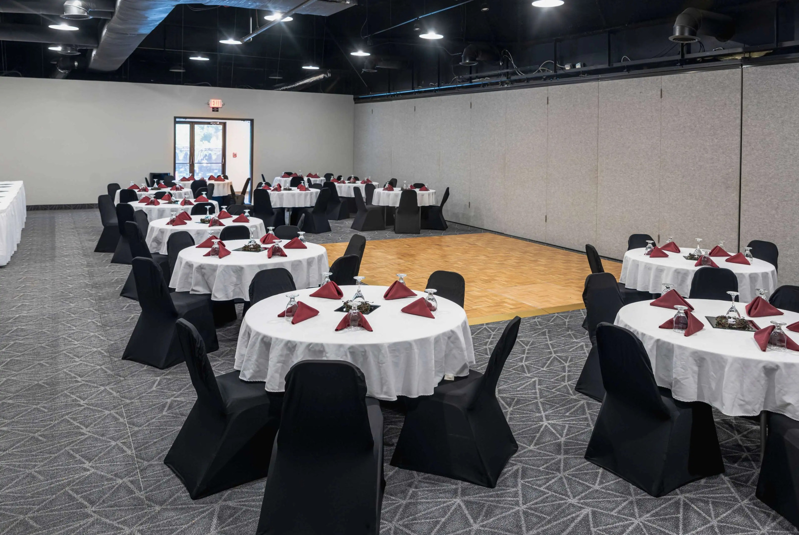 Deadwood Gulch Resort, Trademark Collection by Wyndham