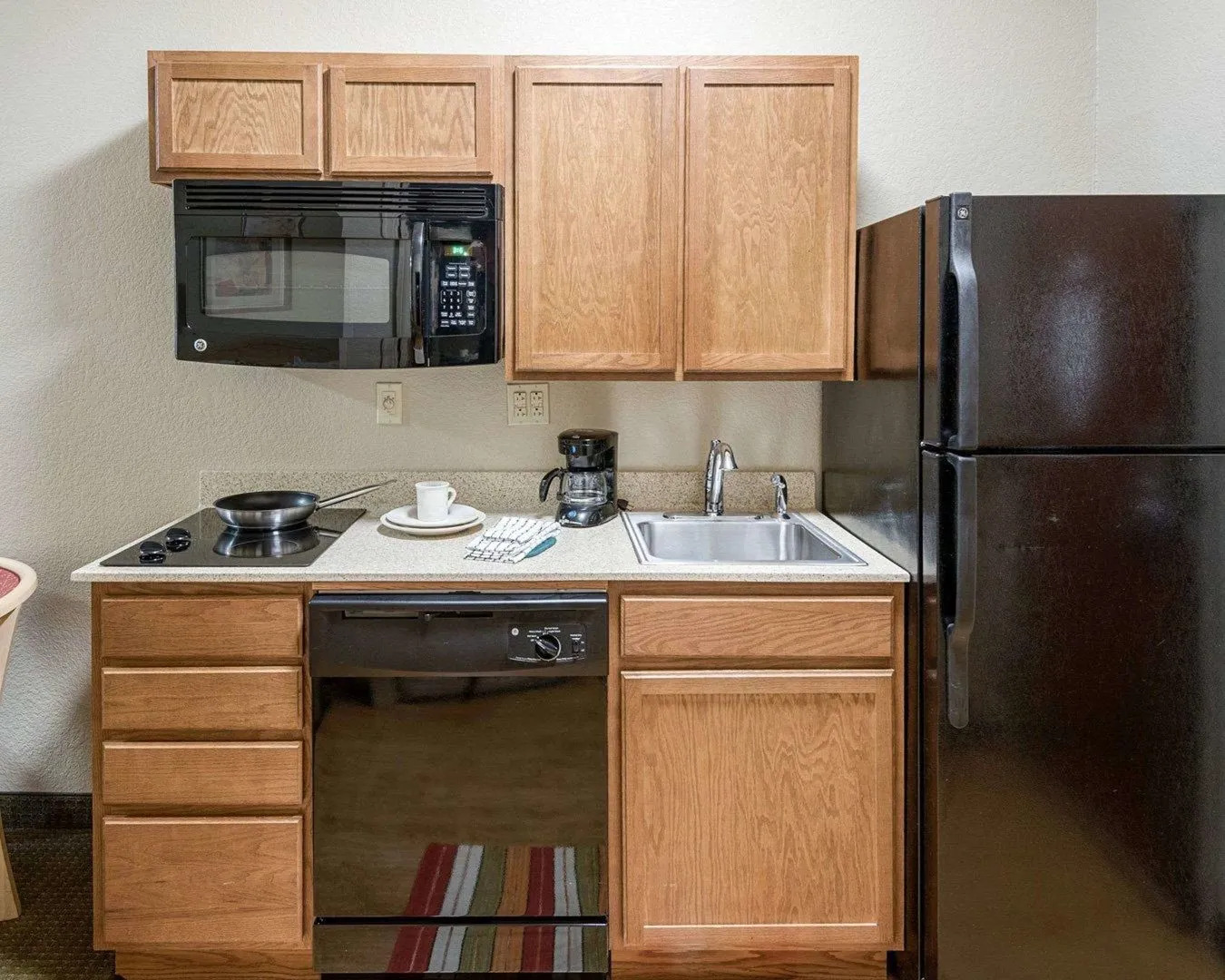 Suburban Studios Morgantown