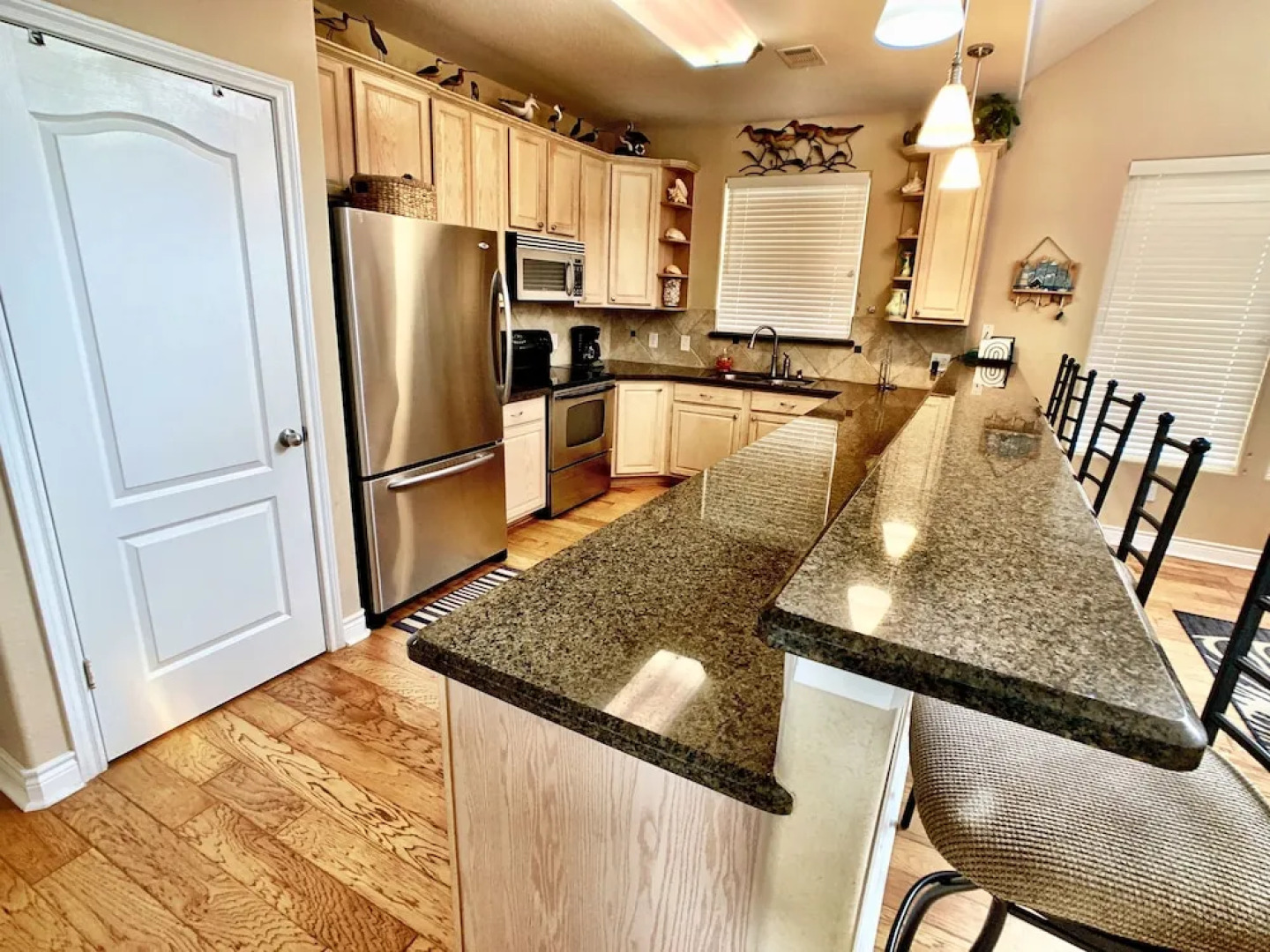 Cay Sara Sara by RedAwning