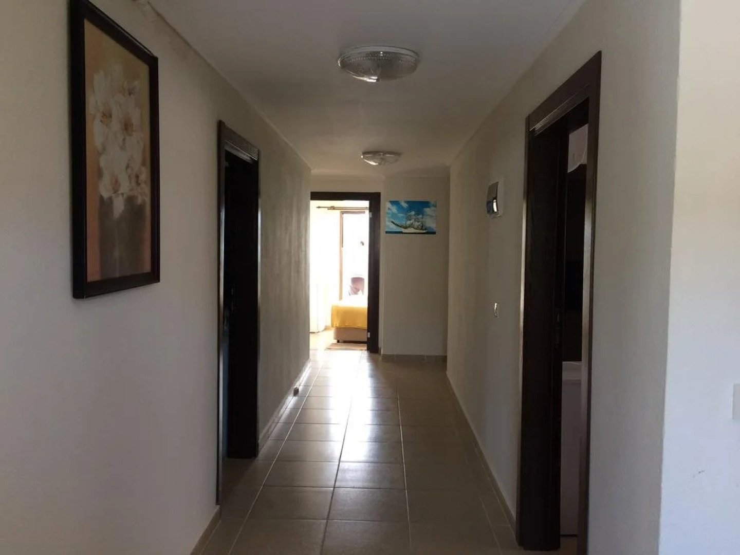 Kerpe Kervan Butik Hotel