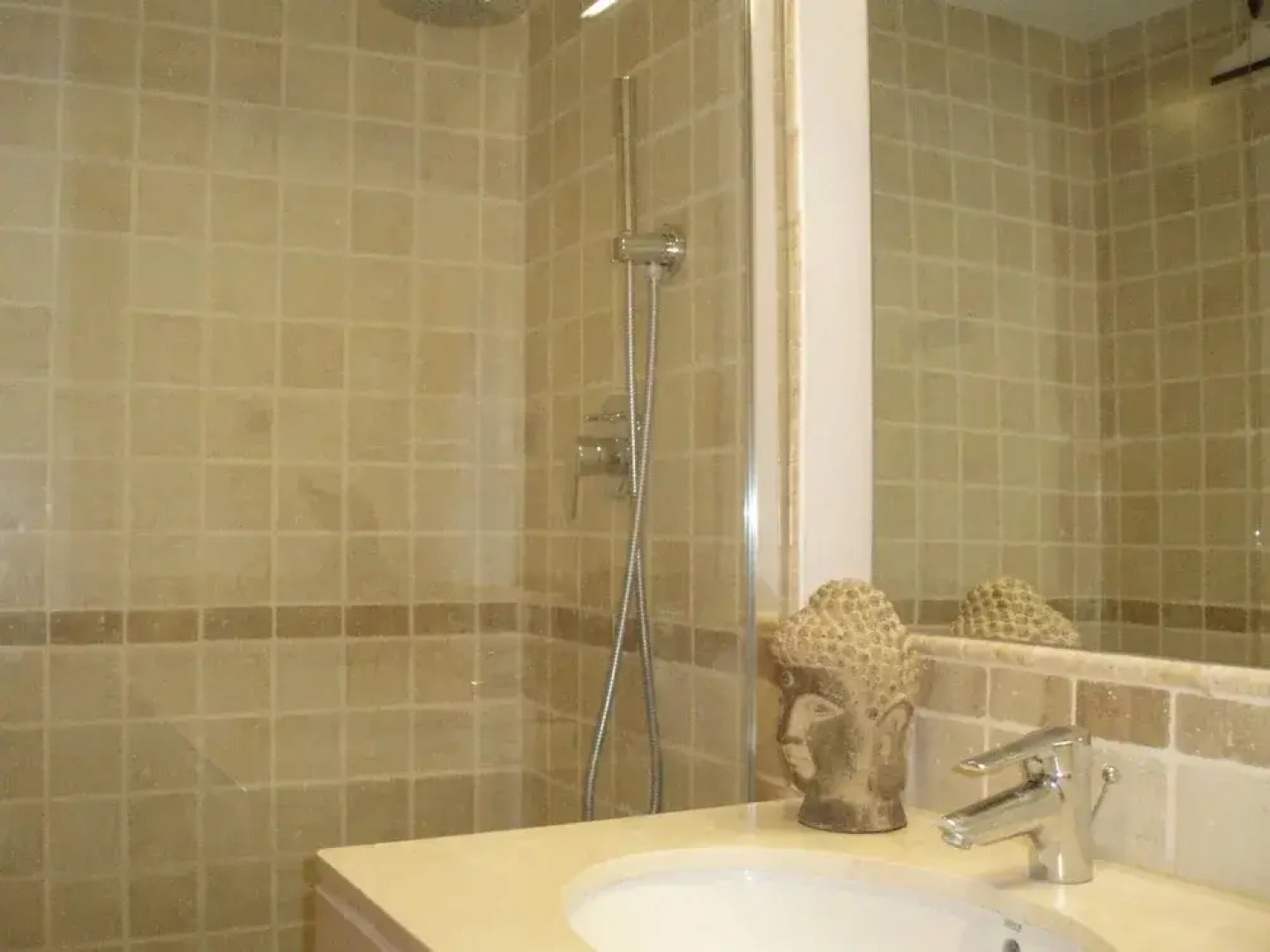 Casa En La Playa Con Piscina Y Port Aventura