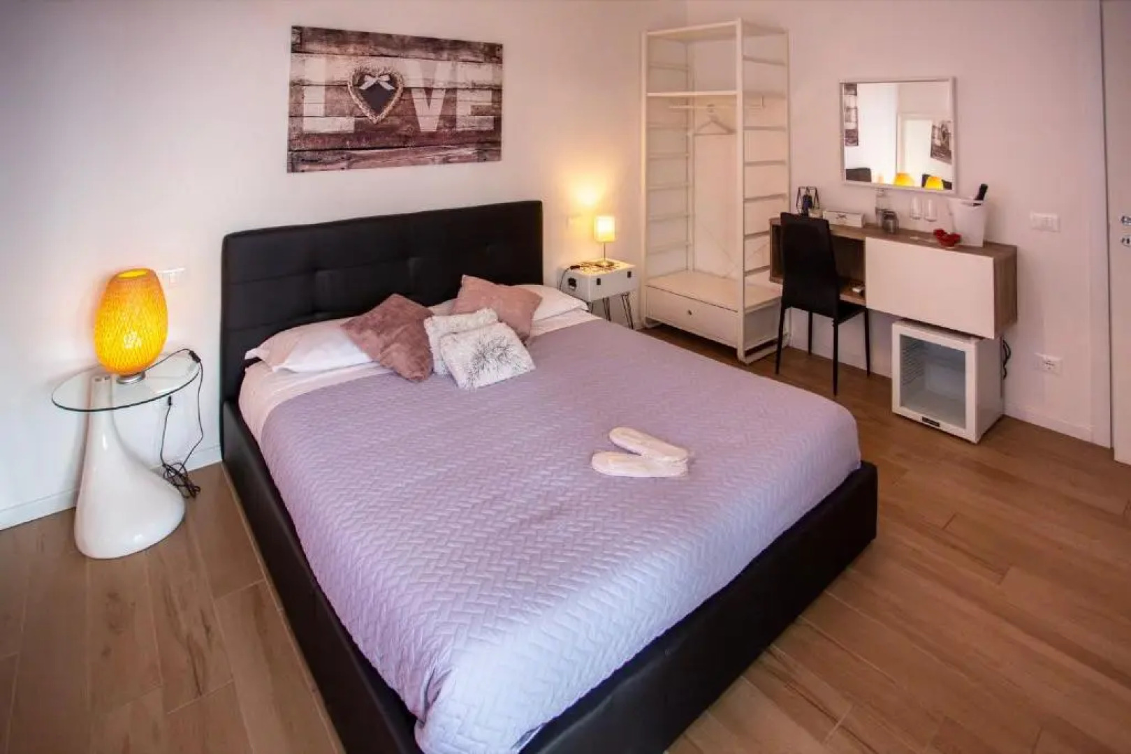 Bed And Breakfast Castello7