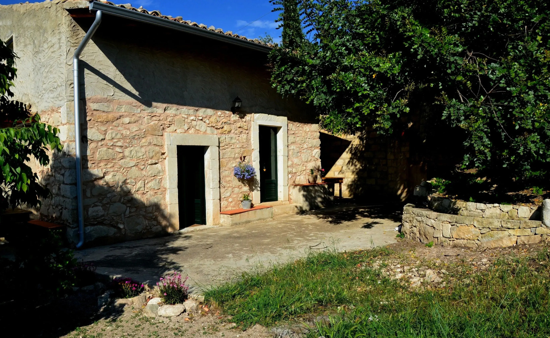 Ronnavona Casa Vacanze B&B