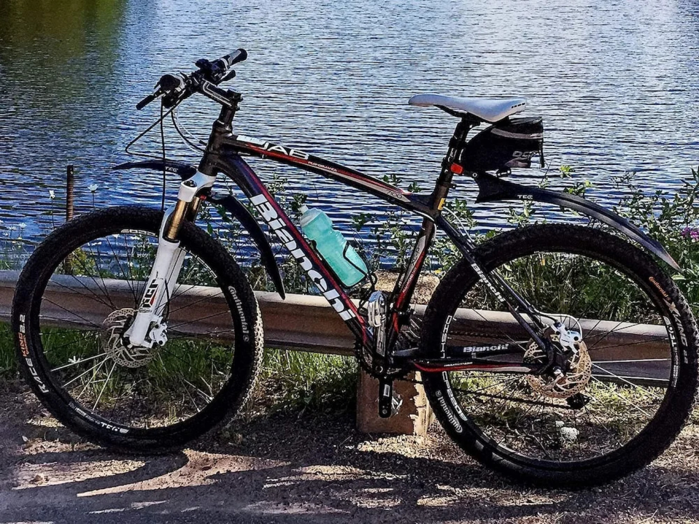 12 Person Holiday Home in Sälen