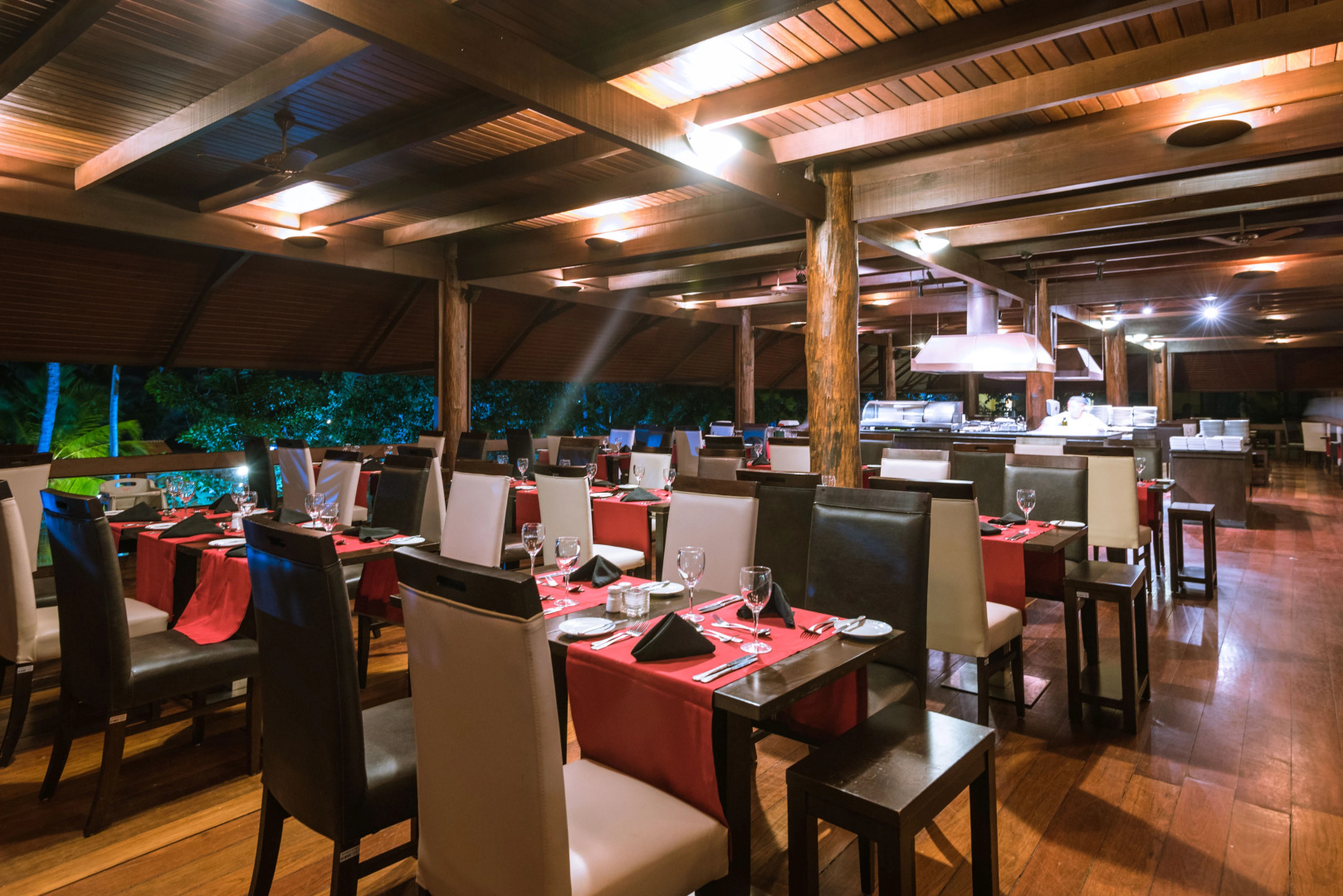 Vila Galé Cabo – All Inclusive