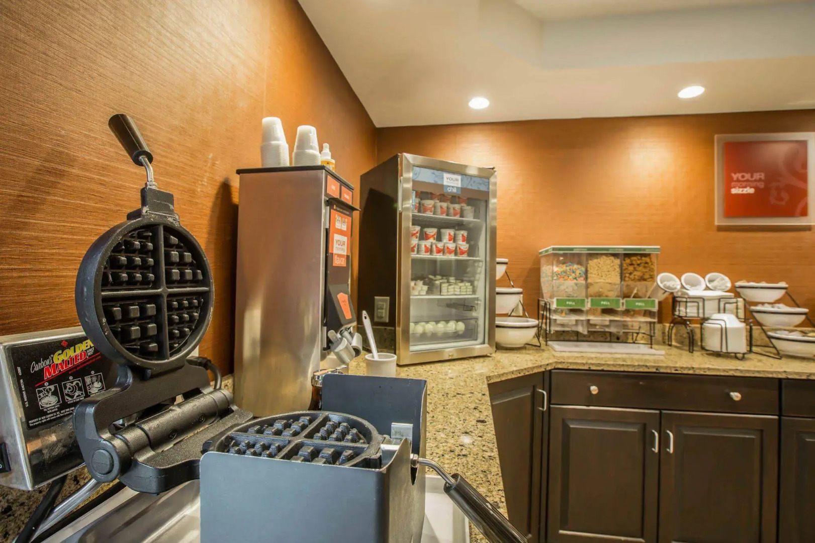 Comfort Inn Biltmore West